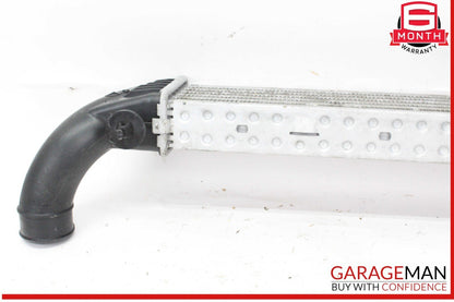 97-04 Mercedes R170 SLK230 C230 Intercooler Air Cooler Radiator 1705000400 OEM