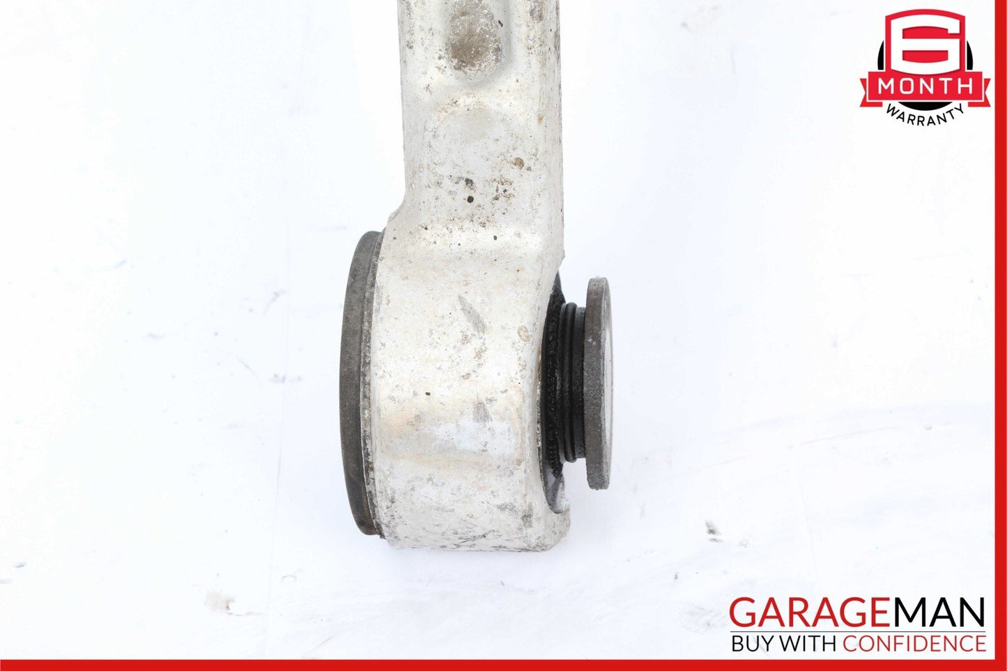 06-13 Mercedes W251 R350 R500 Front Left Driver Side Upper Control Arm OEM