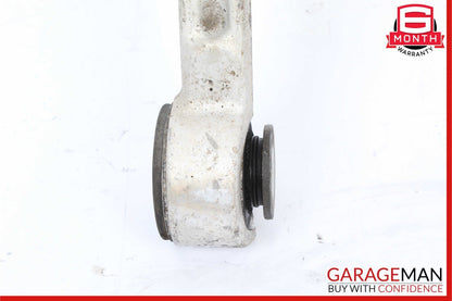 06-13 Mercedes W251 R350 R500 Front Left Driver Side Upper Control Arm OEM