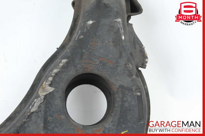 96-02 Mercedes W210 E420 E320 Front Left Driver Side Lower Control Arm OEM