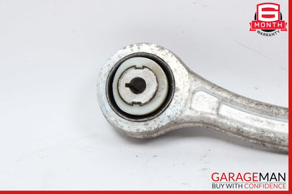 14-17 Maserati Ghibli Rear Right / Left Side Upper Tension Control Arm OEM