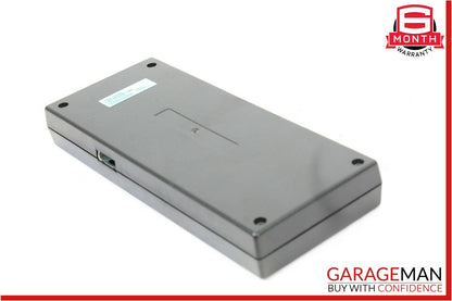 00-06 Mercedes W220 S600 CL500 Voice Command Control Module OEM