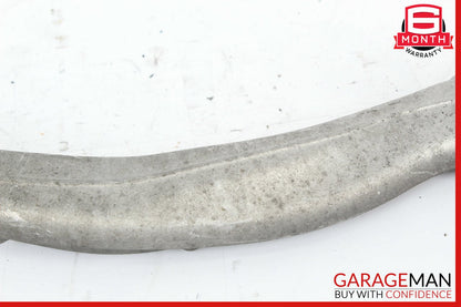 08-14 Mercedes W204 C300 RWD Front Left Side Curved Wishbone Control Arm