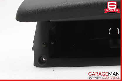 14-19 Mini Cooper Dashboard Dash Glove Box Storage Tray Compartment Assy Black