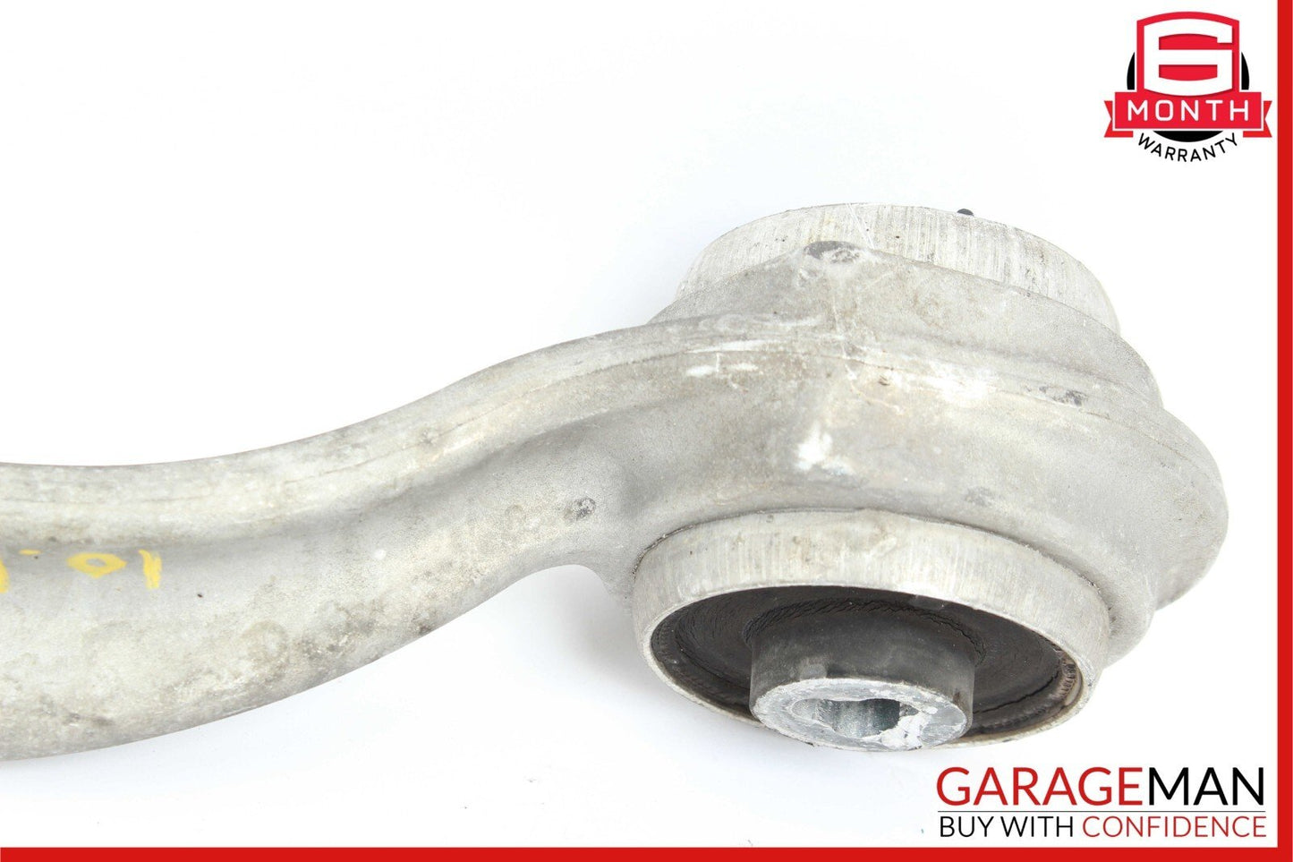 10-16 Mercedes W212 E350 E550 Front Right Top Upper Control Arm 2123302811 OEM