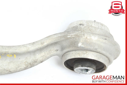 10-16 Mercedes W212 E350 E550 Front Right Top Upper Control Arm 2123302811 OEM