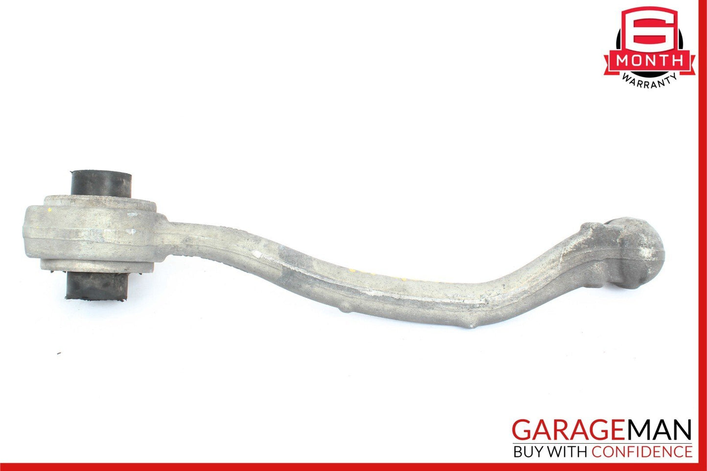 03-09 Mercedes W209 CLK350 CLK55 Front Right Side Lower Suspension Control Arm