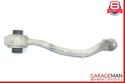 03-09 Mercedes W209 CLK350 CLK55 Front Right Side Lower Suspension Control Arm