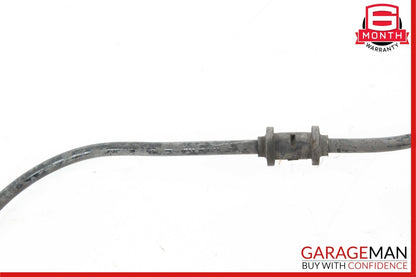 00-06 Mercedes W220 S430 S500 Rear Left ABS Wheel Speed Sensor 2205400417 OEM