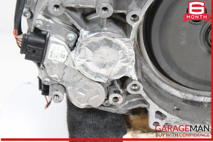 17-20 Audi S3 A3 2.0L Automatic Transmission Assembly OEM 71k