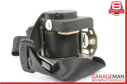 05-07 Mercedes W203 C240 C280 Front Right Side Seat Belt Seatbelt Retractor OEM