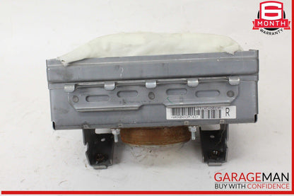 15-21 Subaru WRX Front Right Passenger Side Dash Dashboard Airbag Air Bag OEM