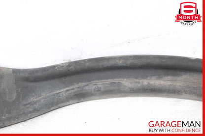 Mercedes W203 C240 CLK350 Rear Left or Right Side Upper Control Arm OEM