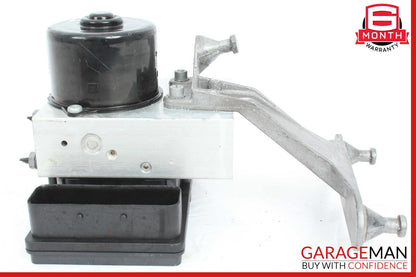 09-11 Mercedes R171 SLK300 ABS Anti Lock Brake Pump ESP Module OEM
