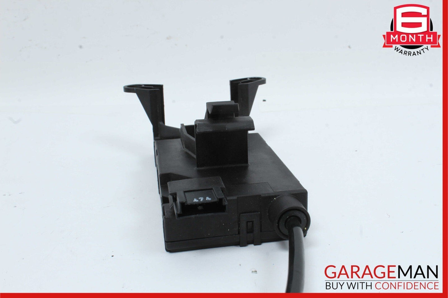 03-06 Mercedes R230 SL500 SL55 AMG Door Keyless Go Entry Antenna Module OEM