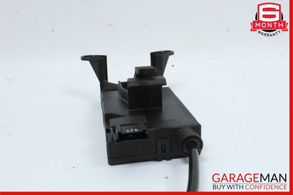 03-06 Mercedes R230 SL500 SL55 AMG Door Keyless Go Entry Antenna Module OEM