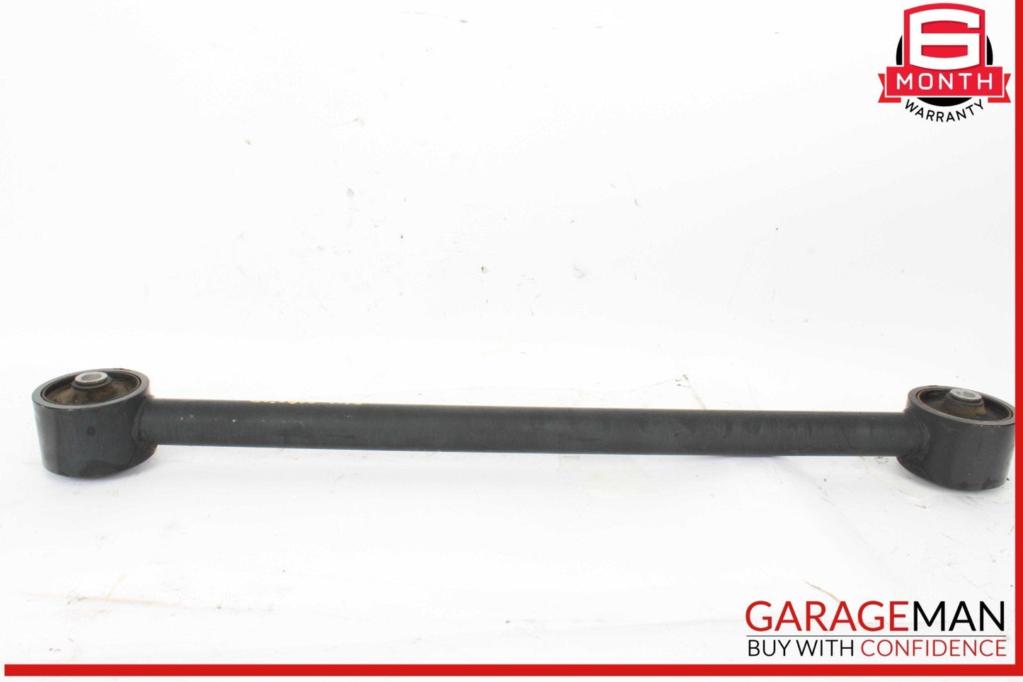 22-25 Toyota Tundra Rear Right Passenger Side Lower Control Arm 48720-0C030 OEM