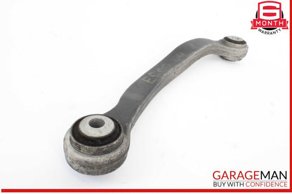 03-11 Mercedes W211 E500 CLS550 SL500 Rear Left Side Upper Lateral Control Arm