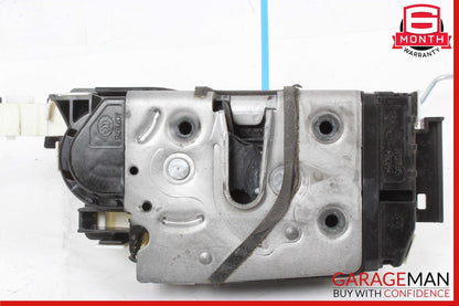 15-20 Mercedes X156 GLA250 GLA45 AMG Front Right Door Lock Latch Actuator OEM