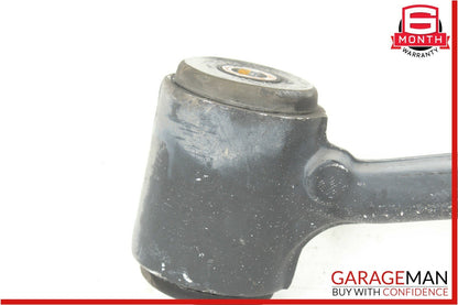 98-05 Mercedes W163 ML320 ML500 Rear Right Side Lower Control Arm OEM