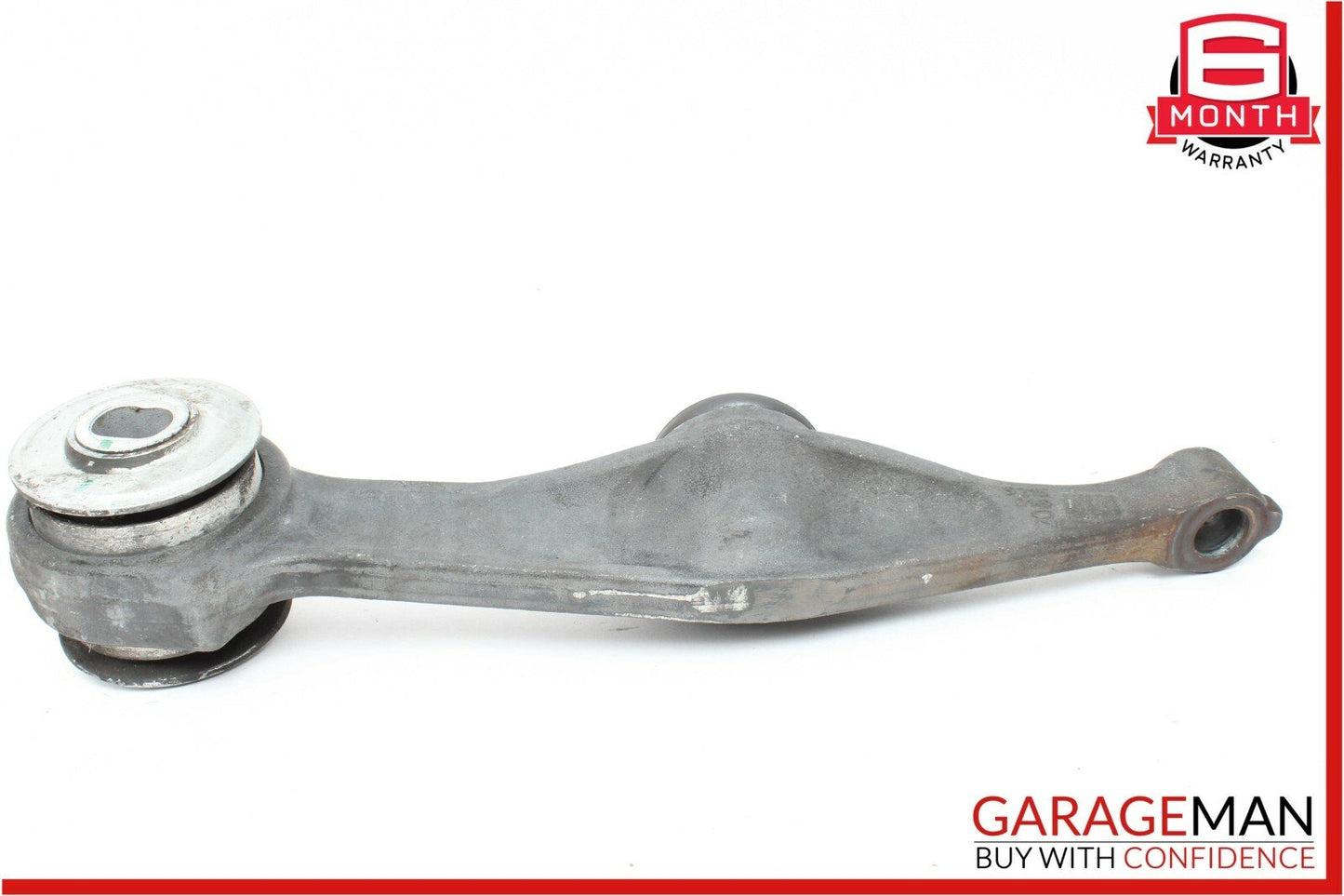 00-06 Mercedes CL500 S430 Front Left / Right Side Transverse Lower Control Arm