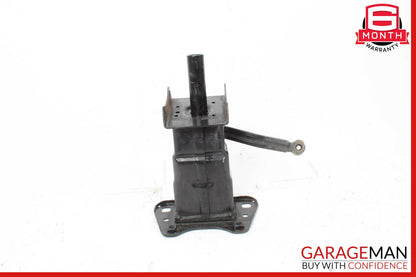 06-12 Mercedes X164 GL450 ML550 Front Right Side Reinforcement Bracket OEM