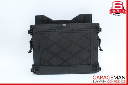 03-09 Mercedes W209 CLK350 CLK550 CLK55 AMG Rear BCM Body Comfort Module Unit