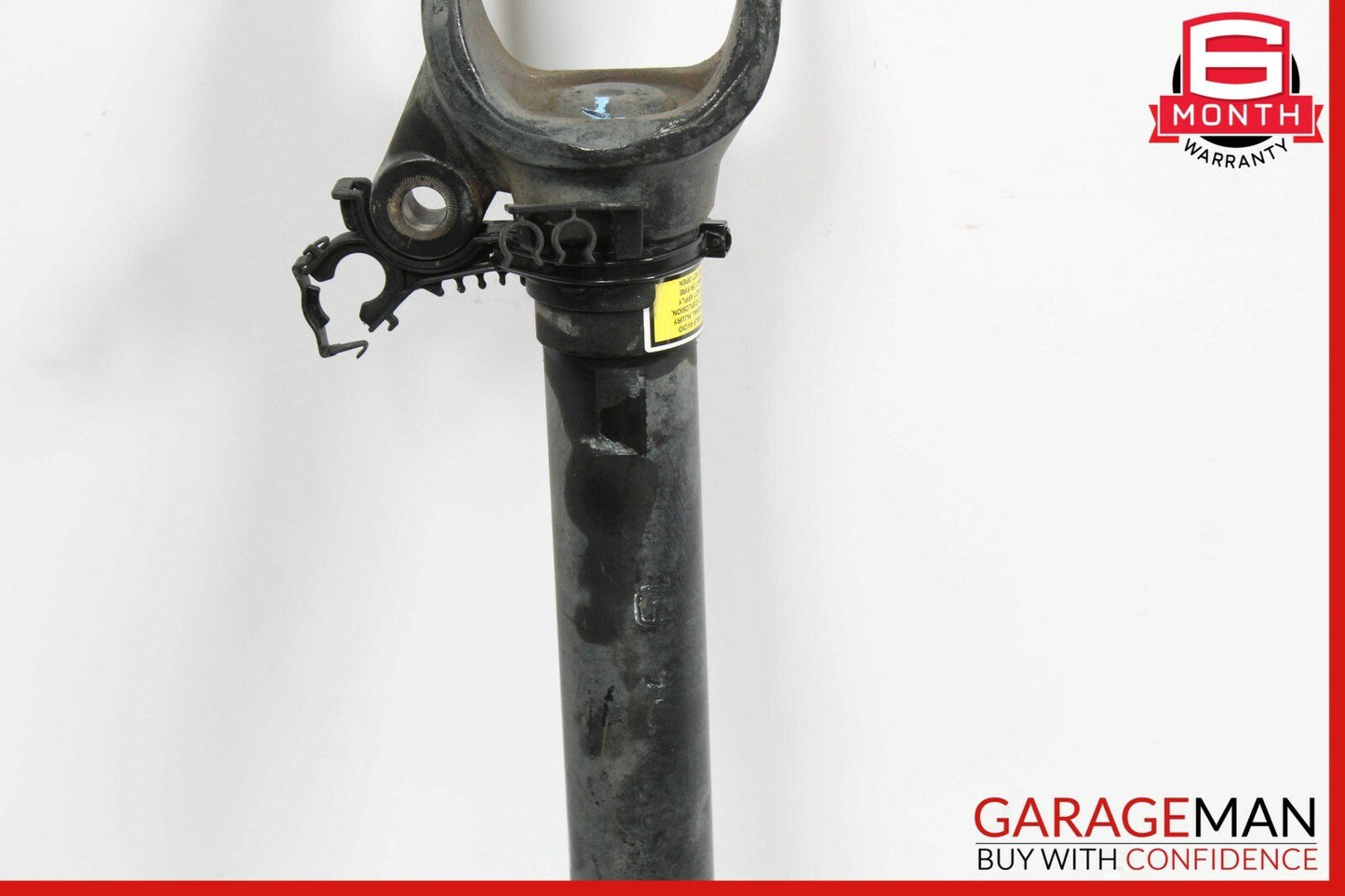 06-10 Mercedes W251 R350 R500 Front Right Side Shock Absorber Spring Strut OEM