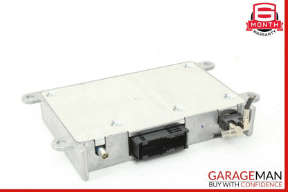 03-06 Mercedes W209 CLK500 Voice Communication Control Module OEM
