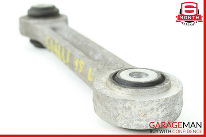 14-17 Maserati Ghibli Rear Left Driver Side Control Arm Bar Link 670006273 OEM