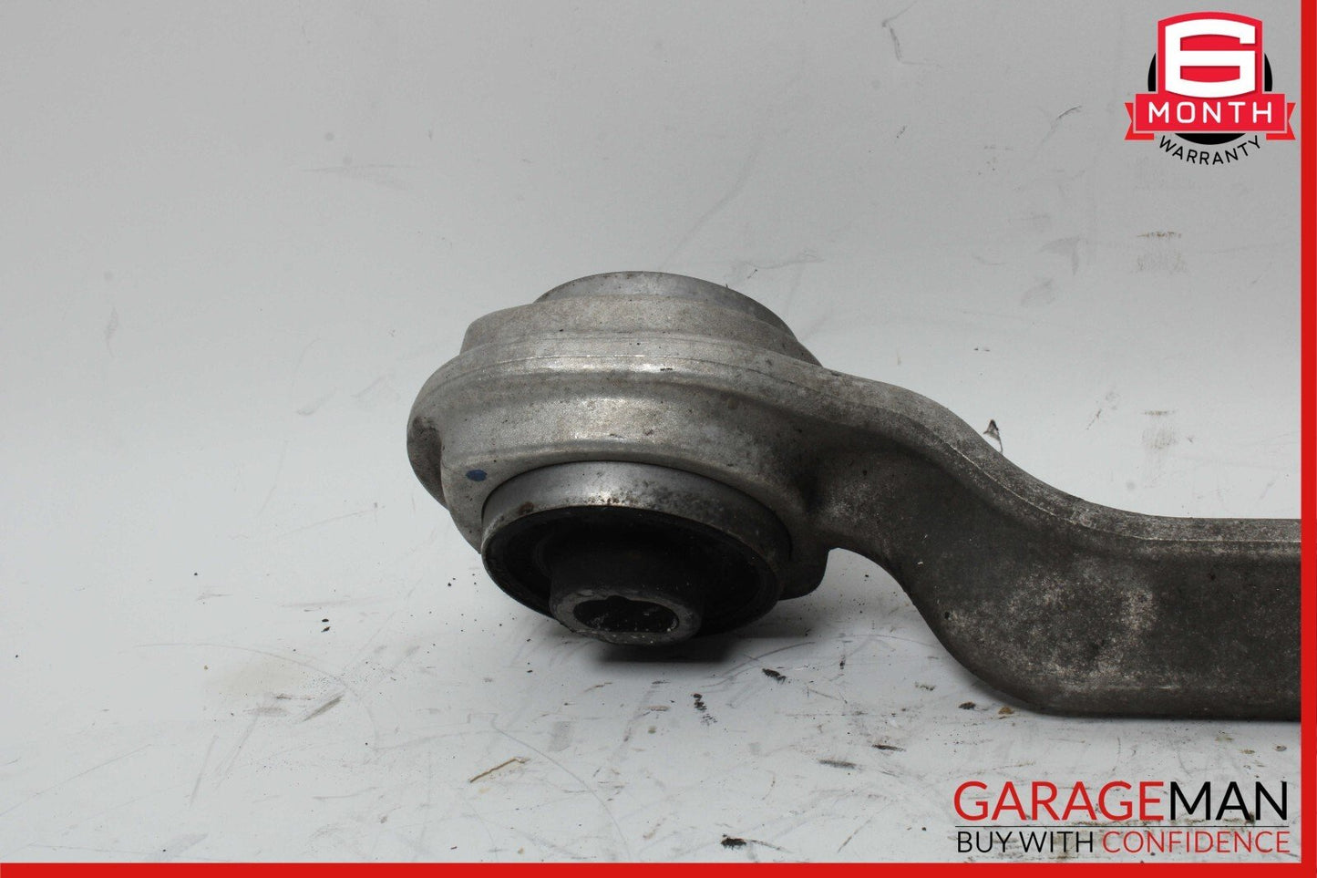 03-11 Mercedes W211 E350 CLS350 E320 Front Right Side Lower Wishbone Control Arm
