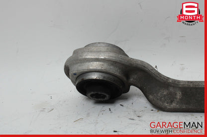 03-11 Mercedes W211 E350 CLS350 E320 Front Right Side Lower Wishbone Control Arm