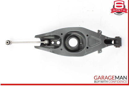 12-20 Mercedes R172 SLC300 Rear Left / Right Suspension Lower Control Arm OEM
