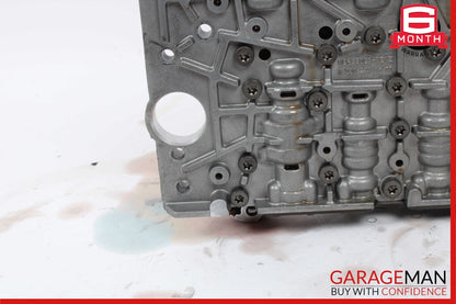 Mercedes X164 GL450 SL500 7G-Tronic 722.9 Transmission Valve Body 2202771601 OEM