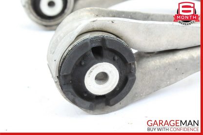 03-11 Mercedes W211 E350 CLS500 Front Left Side Suspension Upper Control Arm OEM