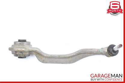 03-11 Mercedes W211 E350 CLS500 Front Left Side Lower Wishbone Control Arm OEM
