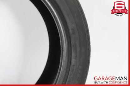 Delinte 275/40 ZR19 103Y M+S Wheel Tire OEM