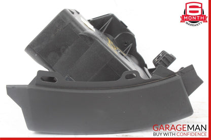 07-14 Mercedes W221 S550 S600 Front Right Dash AC A/C Air Vent Grille Cover OEM