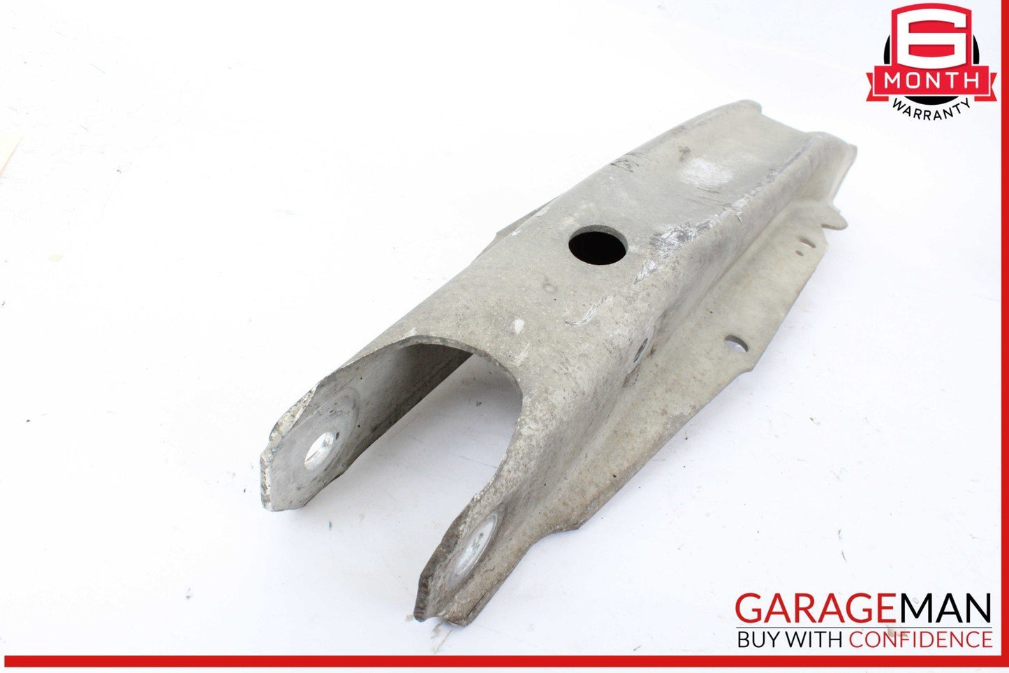 14-20 Mercedes W117 CLA250 Rear Left or Right Side Suspension Lower Control Arm