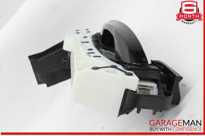 14-17 Mercedes W222 S550 Right Passenger Side Exterior Door Handle OEM