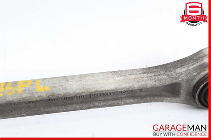 10-16 Porsche Panamera 970 Rear Right / Left Upper Suspension Control Arm