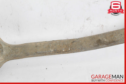 12-18 BMW F30 320i 528i Front Right Side Lower Wishbone Control Arm OEM