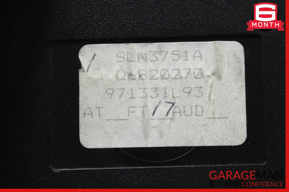 97-04 Mercedes R170 SLK230 SLK320 Motorola Phone Communication Module OEM