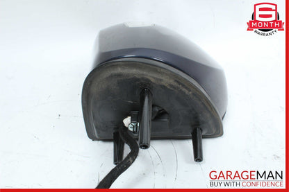 07-08 Mercedes X164 GL450 4MATIC Front Right Side Mirror Door Rear View OEM