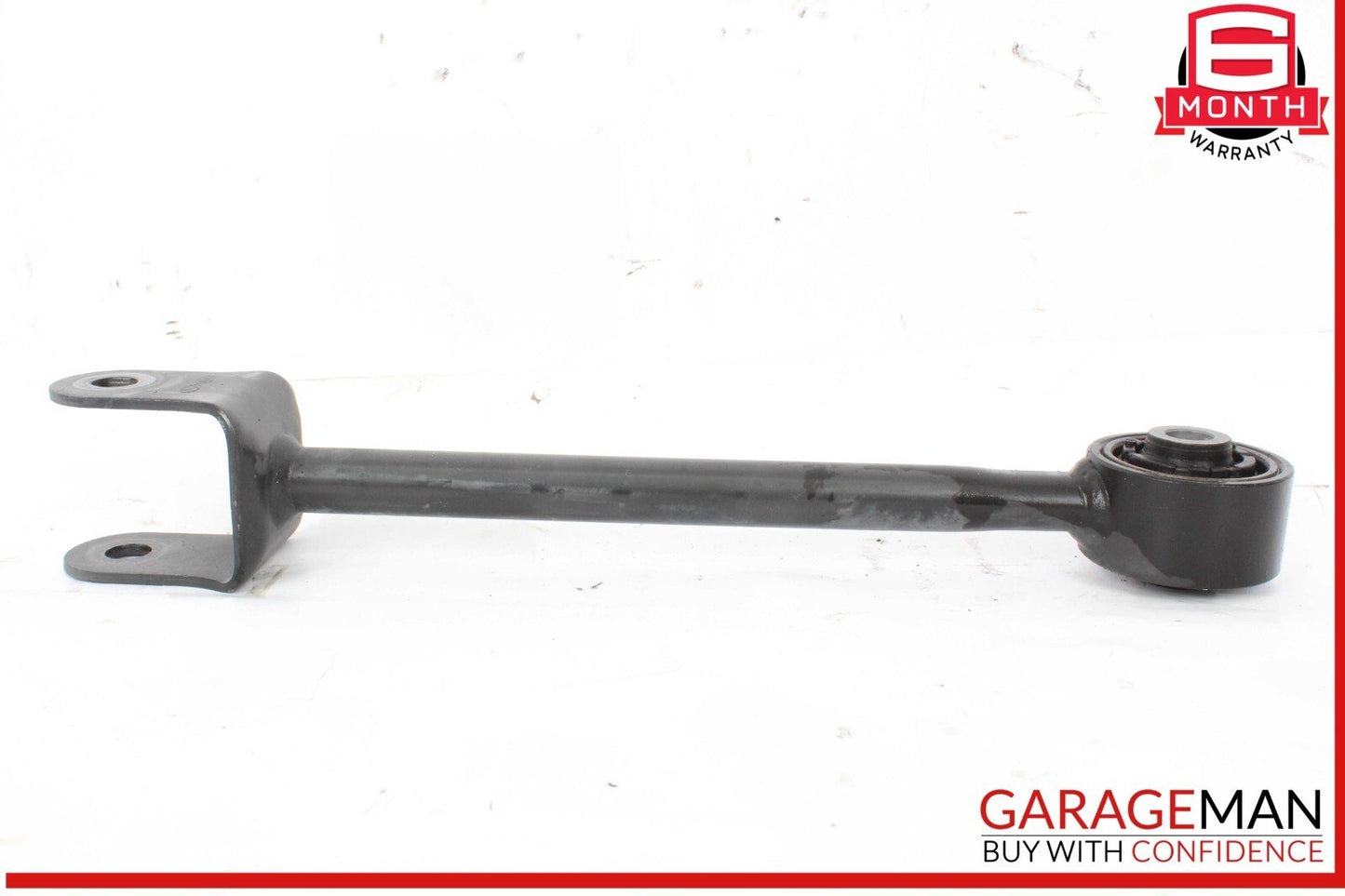 15-20 Hyundai Genesis G80 Rear Right / Left Side Suspension Trailing Control Arm