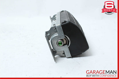 03-12 Mercedes R230 SL500 SL550 Front Passenger Side Dash Airbag Air Bag OEM