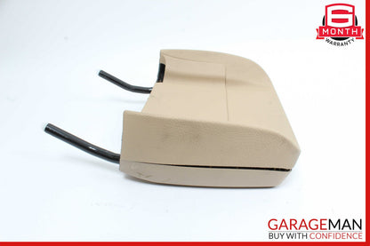 06-10 Mercedes X164 GL450 ML350 Headrest Screen Monitor Display OEM