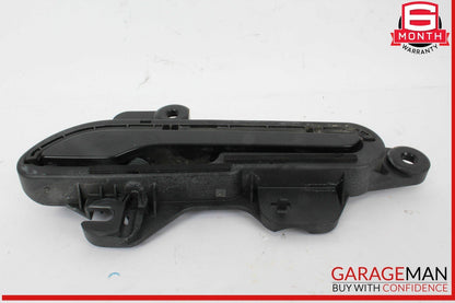 17-23 Tesla Model Y 3 Front / Rear Left Driver Side Exterior Door Handle OEM