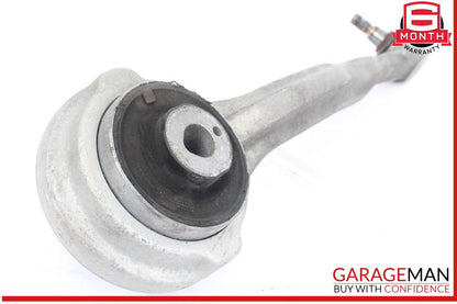 08-17 Mercedes R172 SLK250 C250 C300 Front Left Side Upper Control Arm OEM