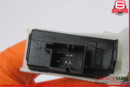 10-16 Porsche Panamera 970 Front Right or Rear Left Side Window Motor OEM